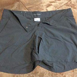 Columbia Women’s Shorts